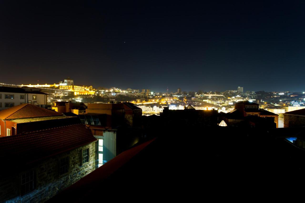 Boutique Rentals-kinga's Ribeira River Great Views * Oporto