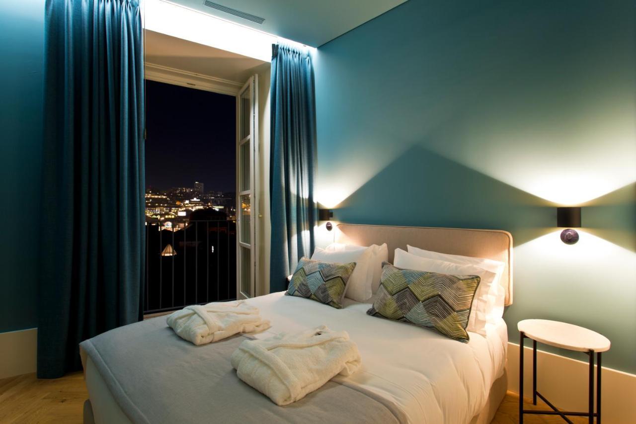 Appartement Boutique Rentals-kinga's Ribeira River Great Views *