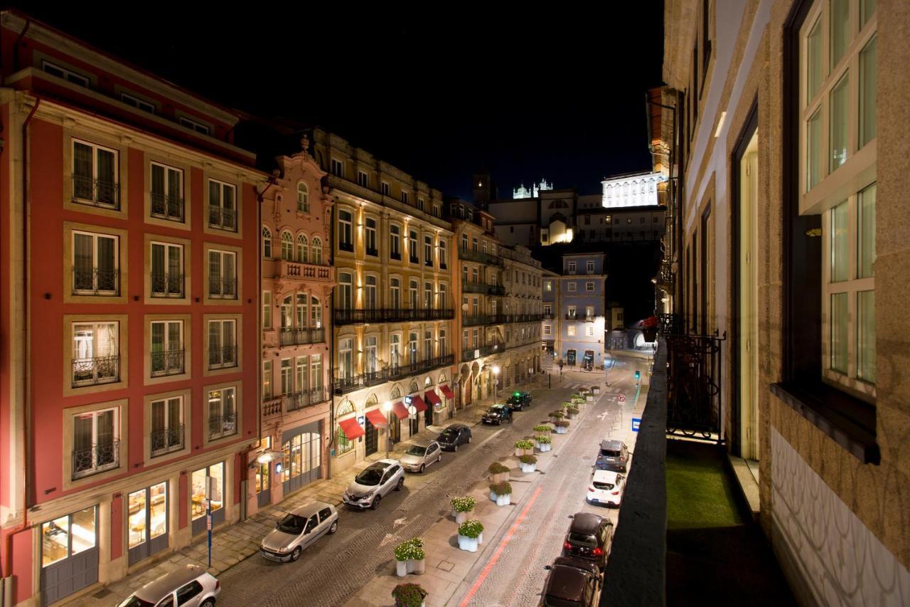 Appartement Boutique Rentals-kinga's Ribeira River Great Views *