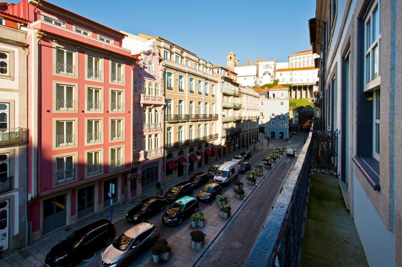 Boutique Rentals-kinga's Ribeira River Great Views Apartamento